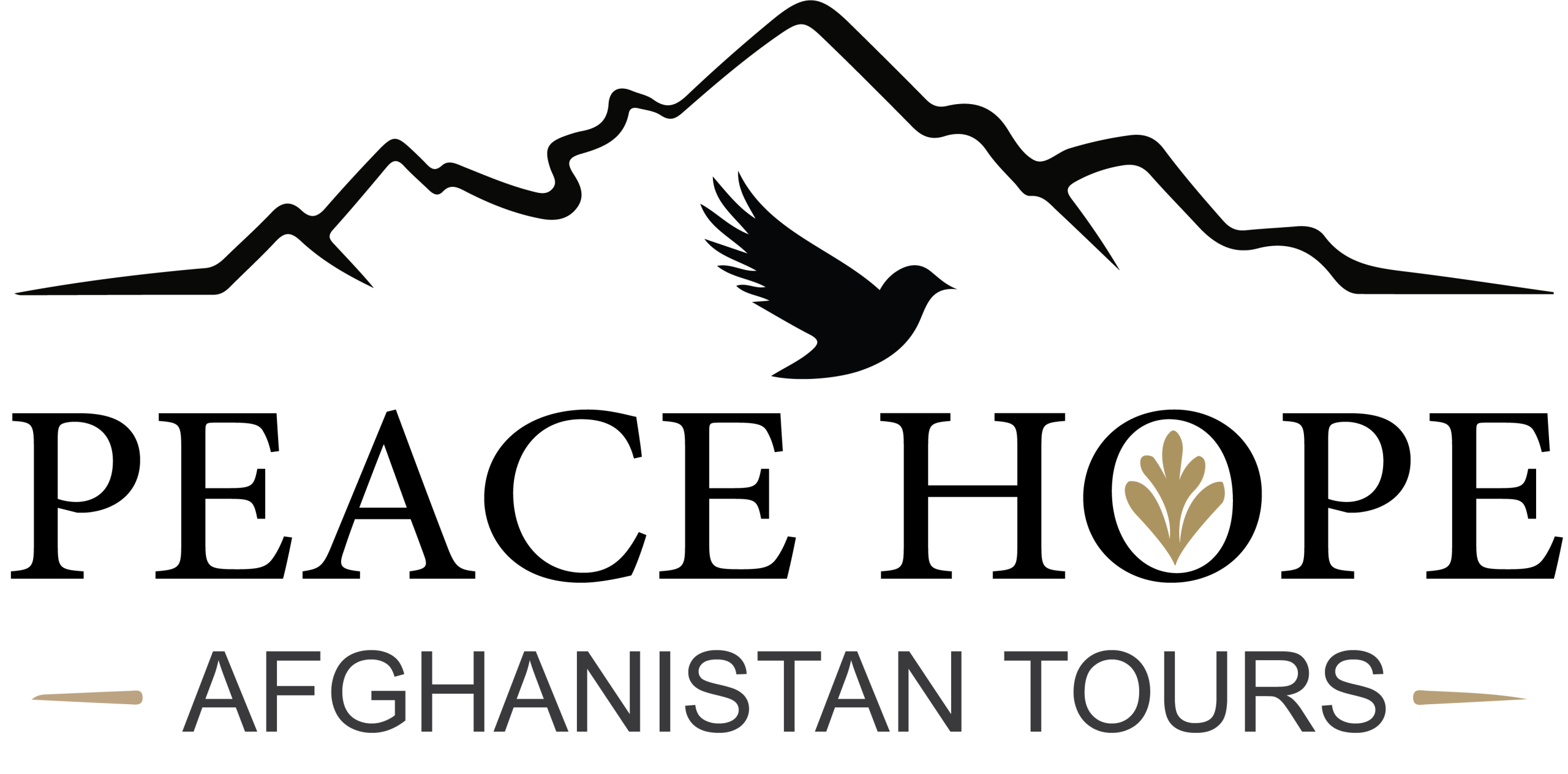 Peace Hope Tour Company