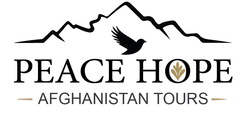 Peace Hope Afghanistan Tours