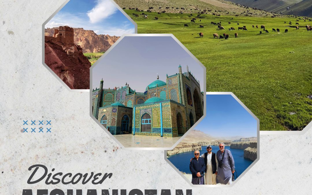 5-11 July, 2026 | 6 night, 7 days | Discounted price ‼️💯💫