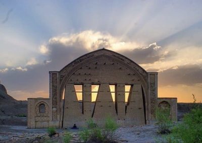 Join a 10-day Afghanistan tour from 6–15 August 2026. Explore Kabul, Bamyan, Herat, and other historic destinations on a cultural and adventure trip.