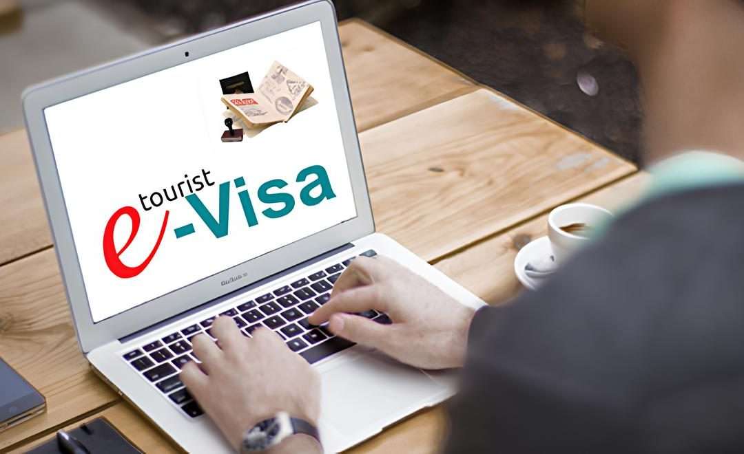 Afghanistan e-Visa Guide (2026)