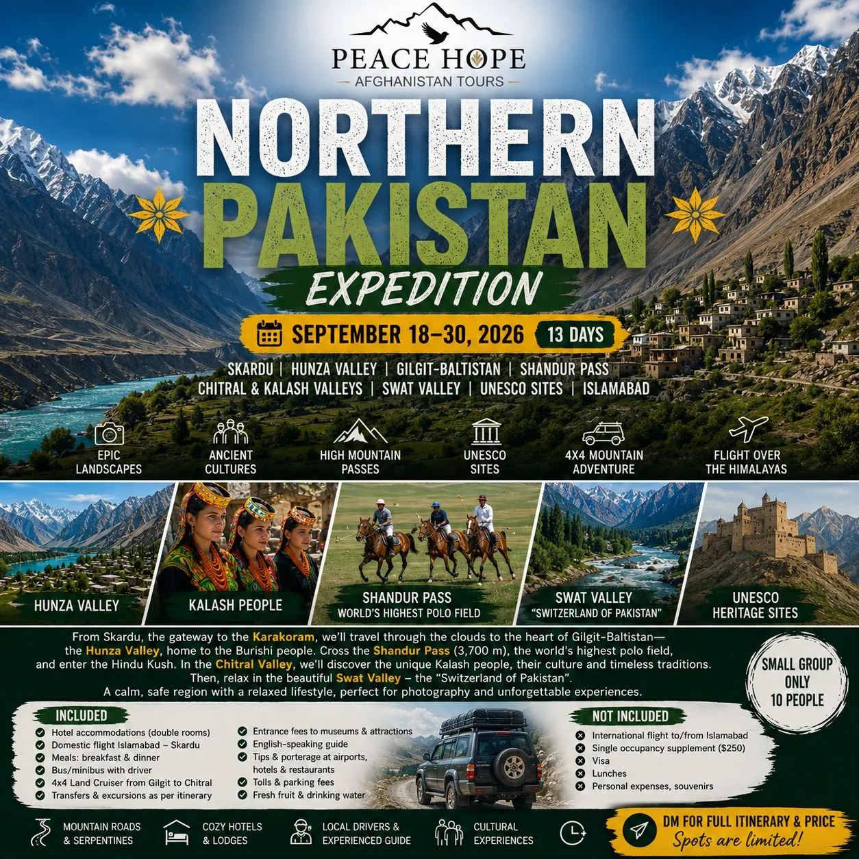 Norther_Pakistan_Tour_Peace_Hope_Afghanistan_Tours Sorry! This image is not Available now